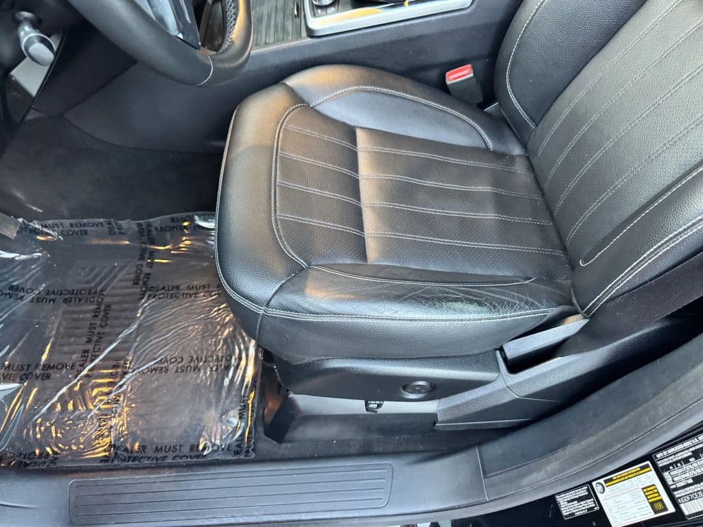 2014 Mercedes-Benz GL-Class GL450 - Photo 13